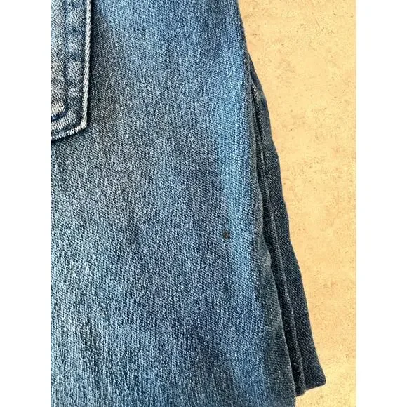 Michael Kors Jeans - Picture 9 of 10